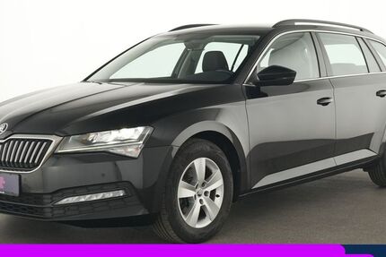 Skoda Superb 92.288 km 17.994 &euro; Neuss 41460