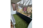 Etagenwohnung Essen Stadtkern - 3 Zimmer, 70 m&sup2;, 174.900&euro; | Angebot:27197375