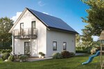 Individuell geplantes Einfamilienhaus in Grevenbroich - Flexibilität und Qualität für Ihr neues Zuhause - Einfamilienhaus Grevenbroich Wevelinghoven | Angebot:27459840