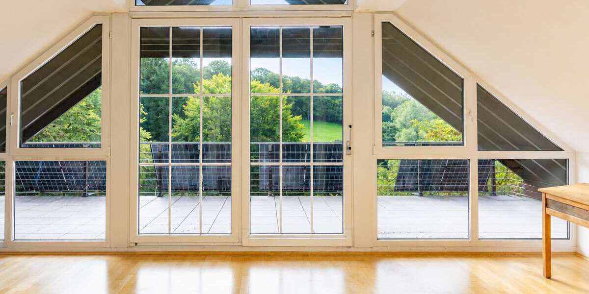 Einfamilienhaus Remscheid Reinshagen - 7.5 Zimmer, 256 m&sup2;, 469.000&euro; | Angebot:26986582