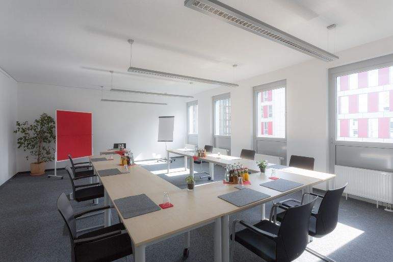 Gewerbeobjekt Ratingen Ost - 800&euro; | Angebot:25872381