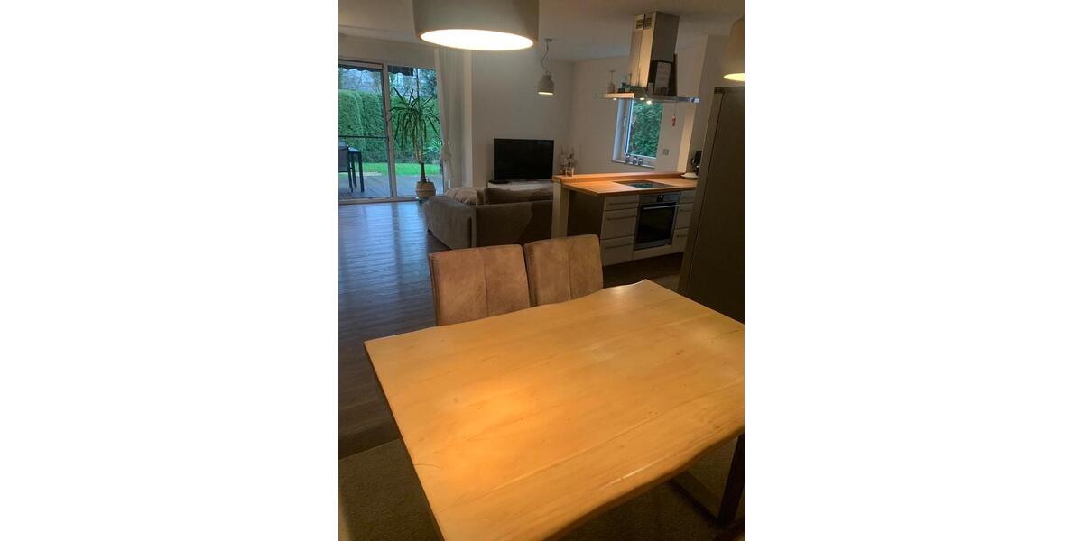 Etagenwohnung Haan - 3 Zimmer, 92 m&sup2;, 376.000&euro; | Angebot:26522575