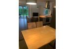 Etagenwohnung Haan - 3 Zimmer, 92 m&sup2;, 376.000&euro; | Angebot:26522575