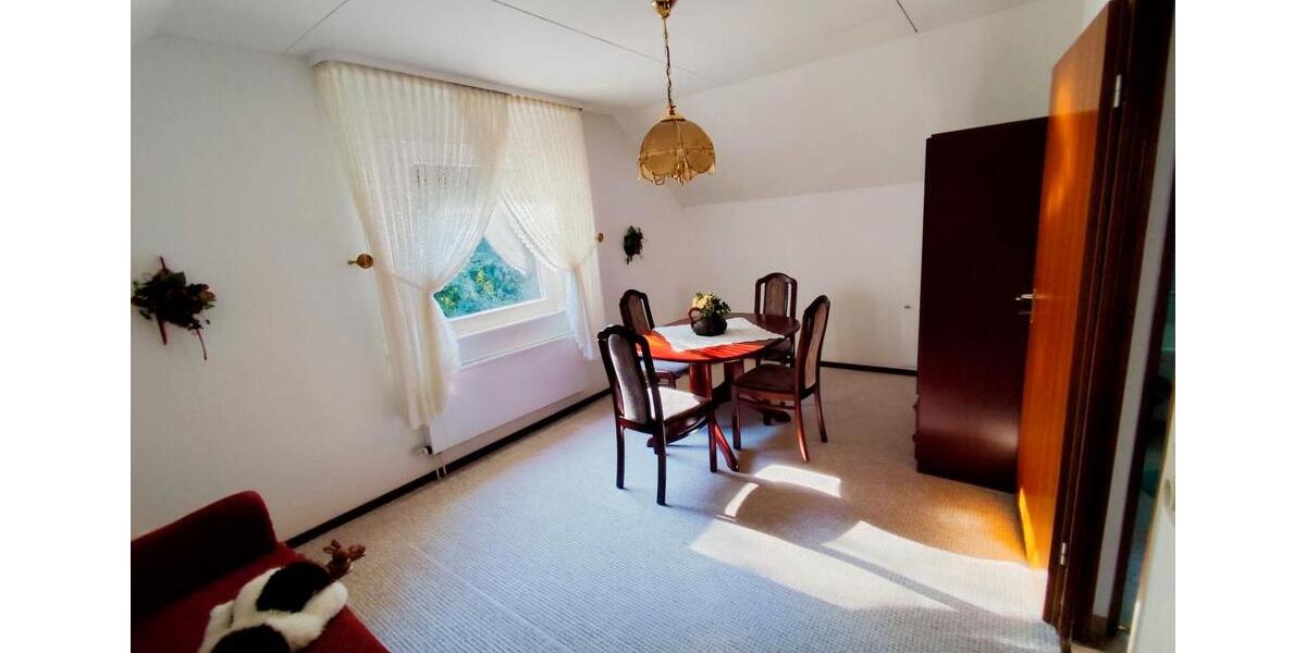 Einfamilienhaus Wuppertal Gemarkung Nächstebreck - 6 Zimmer, 183 m&sup2;, 398.700&euro; | Angebot:26962889