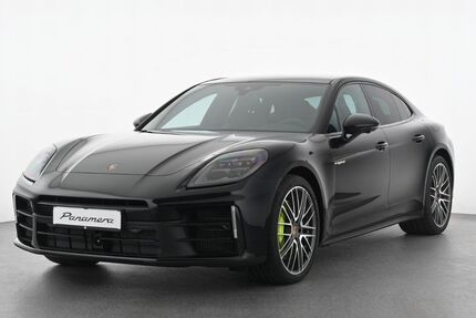 Porsche Panamera 16.209 km 136.900 &euro; Essen 45143