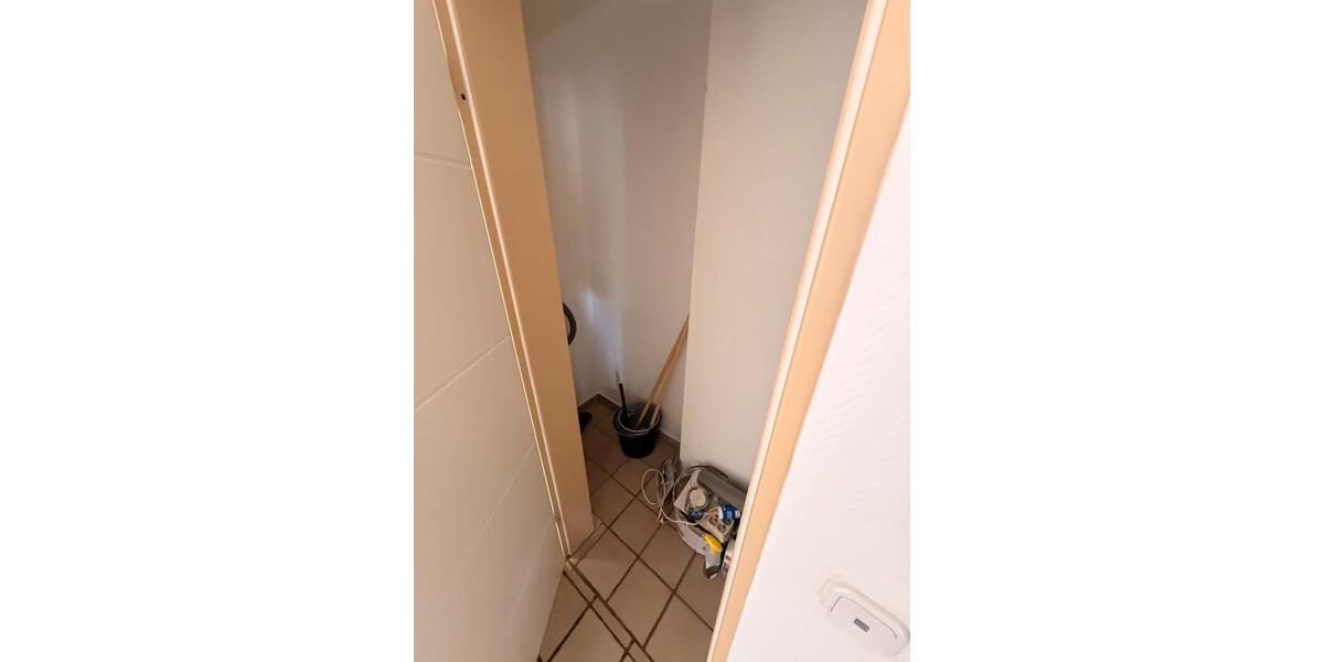 Etagenwohnung Bottrop Boy - 3 Zimmer, 76 m&sup2;, 1.200&euro; | Angebot:27584880