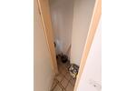 Etagenwohnung Bottrop Boy - 3 Zimmer, 76 m&sup2;, 1.200&euro; | Angebot:27584880