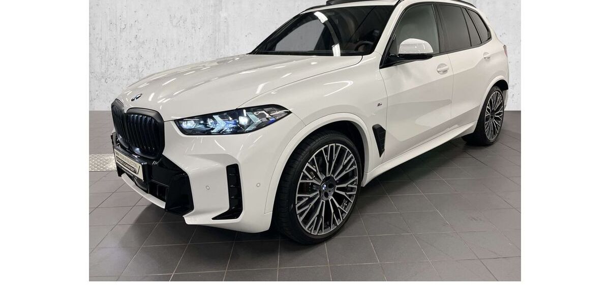 BMW X5 15.380 km 92.490 &euro; Solingen 42719