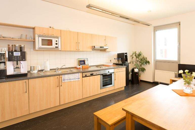 Gewerbeobjekt Ratingen Ost - 770&euro; | Angebot:25870140