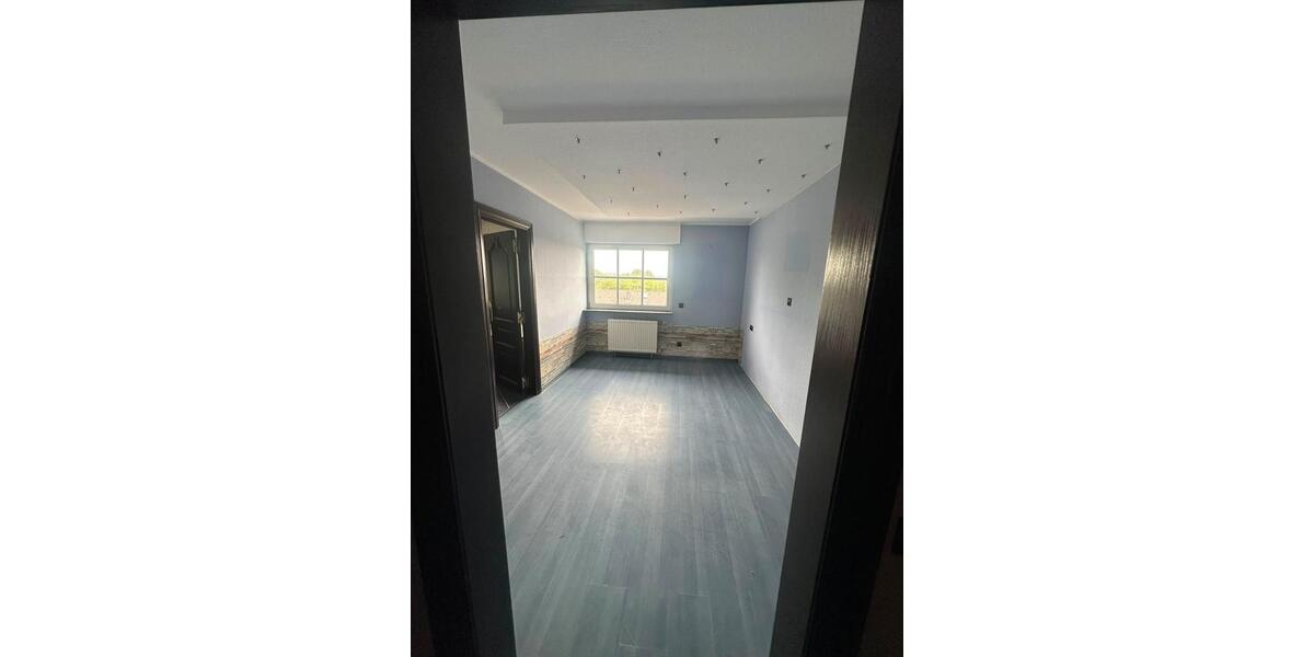 Einfamilienhaus Dormagen Broich - 5 Zimmer, 110 m&sup2;, 450.000&euro; | Angebot:26993107