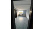 Einfamilienhaus Dormagen Broich - 5 Zimmer, 110 m&sup2;, 450.000&euro; | Angebot:26993107