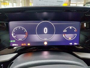 Opel Mokka Ultimate Matrix AGR SHZ LHZ ACC Kam 20.945 km 21.800 &euro; HAAN 42781