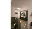 Einfamilienhaus Bottrop Boy - 4.5 Zimmer, 141 m&sup2;, 499.000&euro; | Angebot:27540360