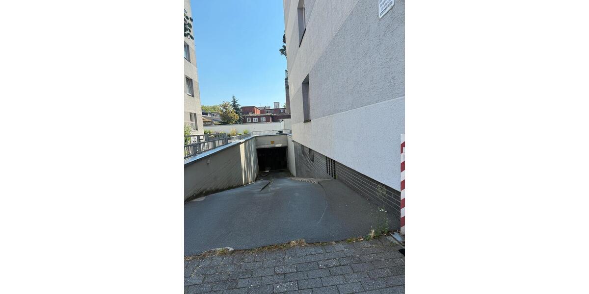 Erdgeschoßwohnung Duisburg Duisburg-Mitte - 3.5 Zimmer, 80 m&sup2;, 210.000&euro; | Angebot:27197377