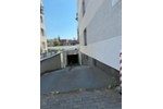 Erdgeschoßwohnung Duisburg Duisburg-Mitte - 3.5 Zimmer, 80 m&sup2;, 210.000&euro; | Angebot:27197377