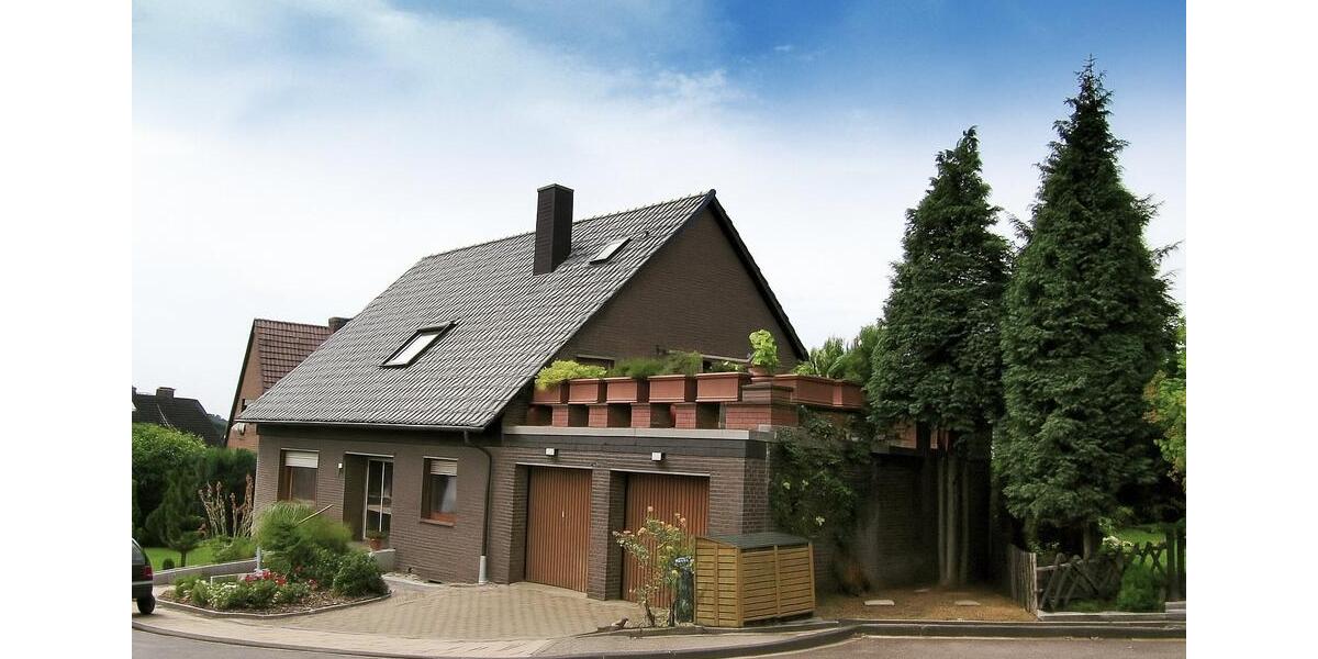 Einfamilienhaus Essen Stadtbezirk VII - 11 Zimmer, 280 m&sup2;, 799.000&euro; | Angebot:27156474
