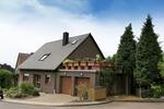 Einfamilienhaus Essen Stadtbezirk VII - 11 Zimmer, 280 m&sup2;, 799.000&euro; | Angebot:27156474