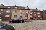 Dachgeschoßwohnung Duisburg Beeck - 2 Zimmer, 47 m&sup2;, 69.000&euro; | Angebot:26632706