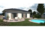Barrierefreier Wohnkomfort in Dormagen - Ihr individuell gestalteter allkauf Bungalow - Bungalow Dormagen Nievenheim | Angebot:27437812