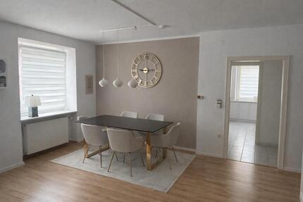 Wohnung Wuppertal Dornap - 2 Zimmer, 75 m&sup2;, 560&euro; | Angebot:25928116