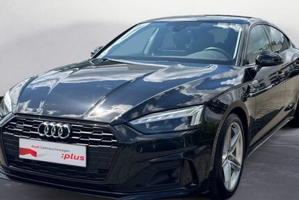 Audi A5 90.008 km 32.480 &euro; Hilden 40721