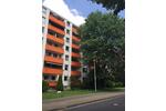 Etagenwohnung Ratingen Tiefenbroich - 2 Zimmer, 66 m&sup2;, 715&euro; | Angebot:26168128