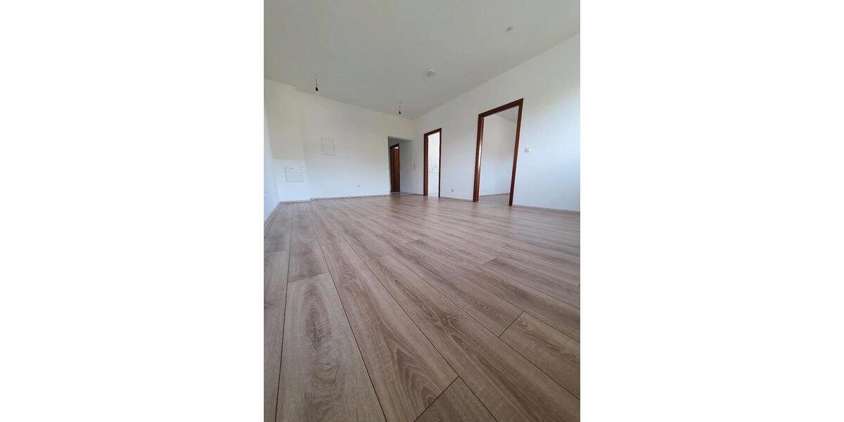 Etagenwohnung Velbert Velbert-Mitte - 2 Zimmer, 53 m&sup2;, 750&euro; | Angebot:27564122