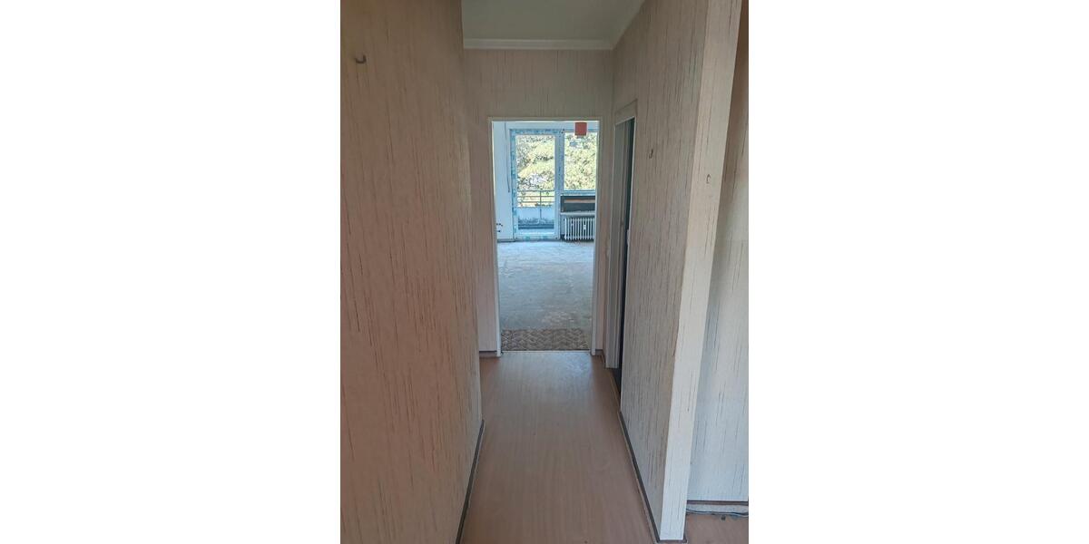 Etagenwohnung Neuss Erfttal - 3 Zimmer, 91 m&sup2;, 281.000&euro; | Angebot:27213816