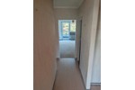 Etagenwohnung Neuss Erfttal - 3 Zimmer, 91 m&sup2;, 281.000&euro; | Angebot:27213816