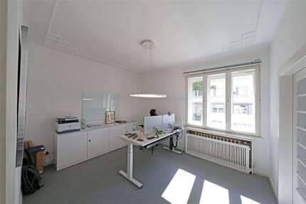 Gewerbeobjekt Düsseldorf Pempelfort - 1.300&euro; | Angebot:26978846