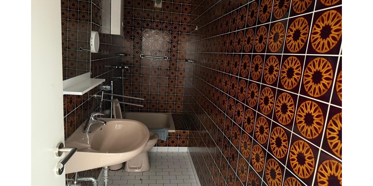 Top Kapitalanlage: MFH mit 9 WE, Wintergärten & 12,86 Faktor in Gelsenkirchen-Ückendorf - Mehrfamilienhaus, Wohnhaus Gelsenkirchen / Ückendorf Ückendorf | Angebot:24996629