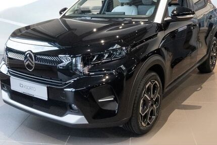 Citroen C3 2.500 km 22.450 &euro; Hilden 40721