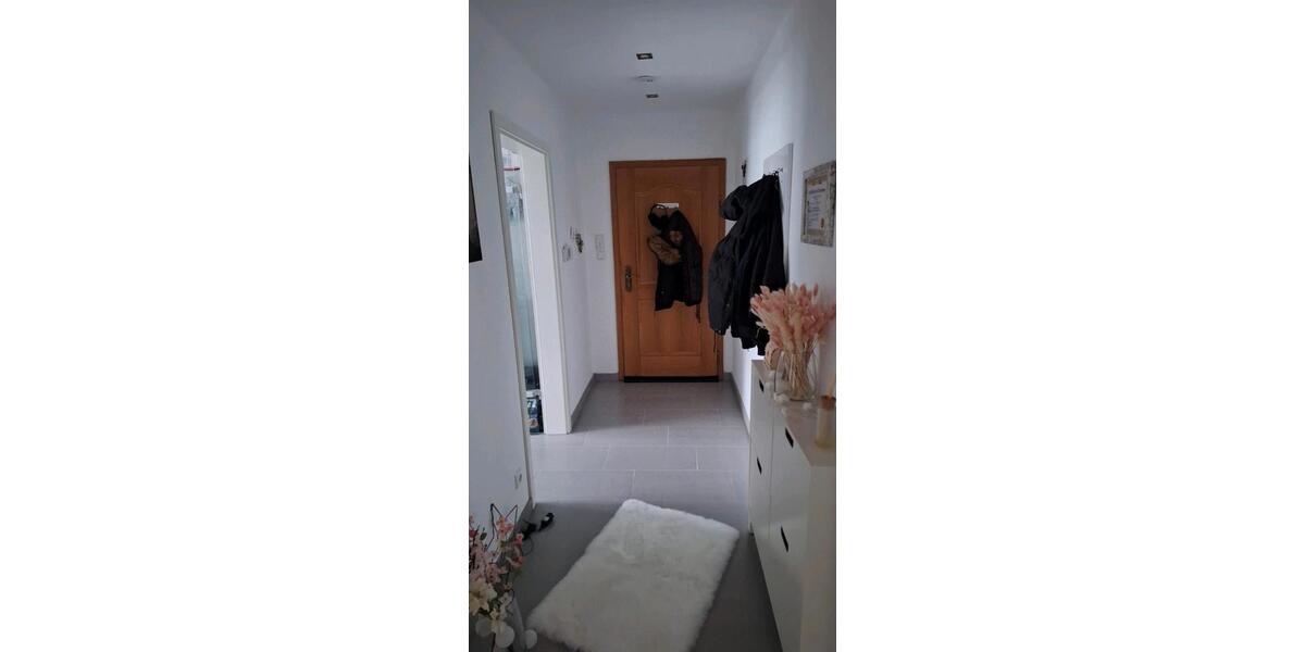 Erdgeschoßwohnung Oberhausen Alstaden - 2.5 Zimmer, 63 m&sup2;, 750&euro; | Angebot:27566165