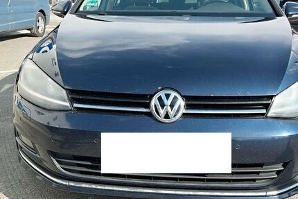 VW Golf 225.908 km 4.800 &euro; Wuppertal 42119
