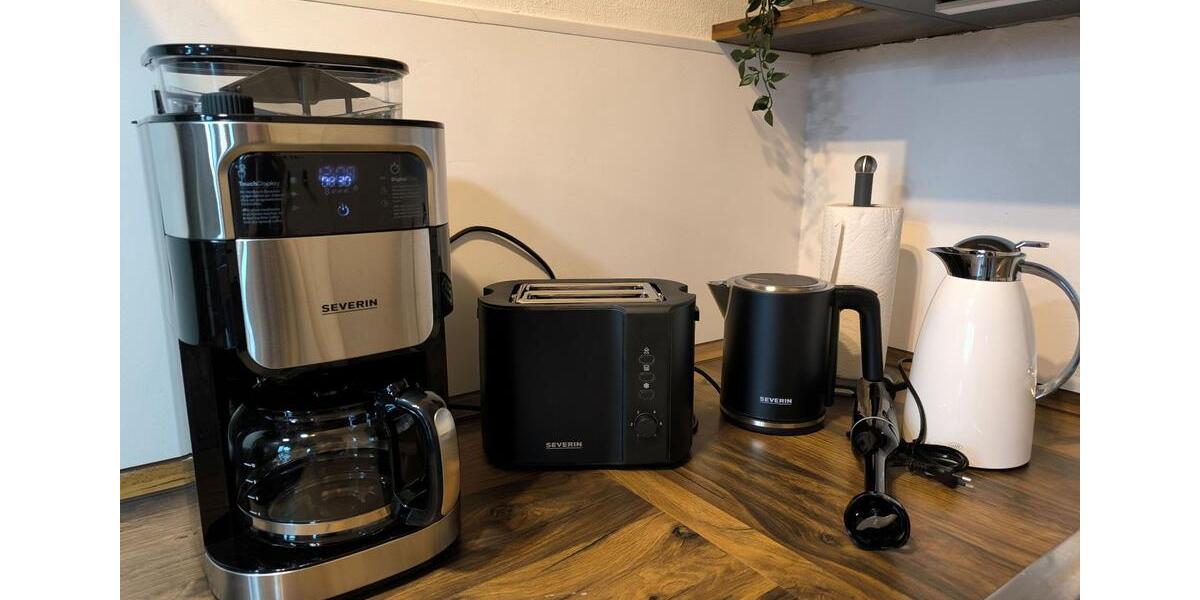 Etagenwohnung Neuss Reuschenberg - 1 Zimmer, 44 m&sup2;, 725&euro; | Angebot:25638803