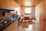 Einfamilienhaus Düsseldorf Vennhausen - 4 Zimmer, 95 m&sup2;, 525.000&euro; | Angebot:26629632