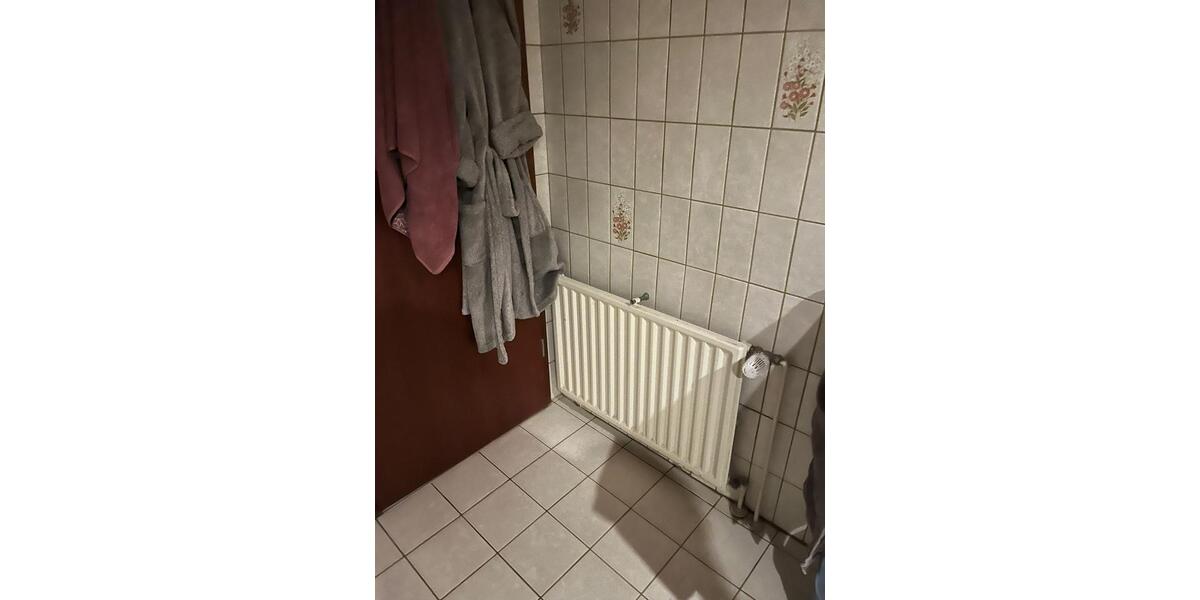 Erdgeschoßwohnung Wuppertal Dornap - 1 Zimmer, 50 m&sup2;, 600&euro; | Angebot:25170807