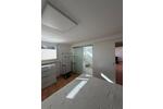 Dachgeschoßwohnung Willich - 3 Zimmer, 87 m&sup2;, 1.500&euro; | Angebot:26368677