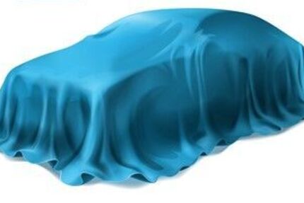 Opel Andere 18.083 km 14.980 &euro; Solingen 42655