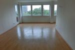 Gewerbeobjekt Duisburg Essenberg - 840&euro; | Angebot:9598140