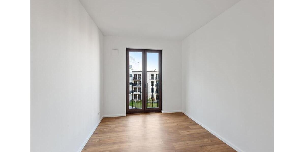 Erdgeschoßwohnung Düsseldorf Stadtbezirk 5 - 5 Zimmer, 150 m&sup2;, 2.990&euro; | Angebot:23713772