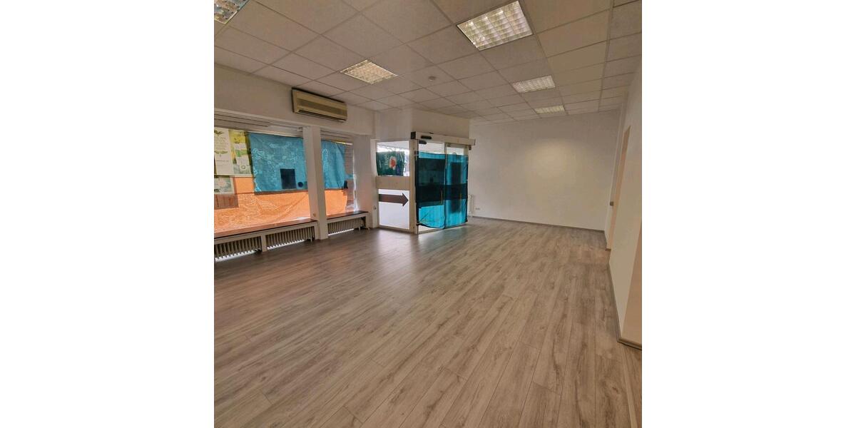 Gewerbeobjekt Hattingen - 800&euro; | Angebot:22307725