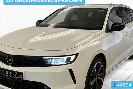 Opel Astra 87.585 km 15.490 &euro; Krefeld 47829