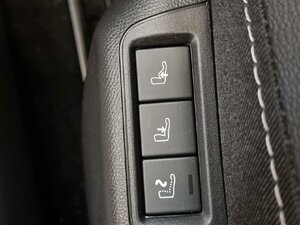 Opel Mokka Ultimate Navi Pro Park&Go Premium uvm 6.772 km 23.490 &euro; HAAN 42781