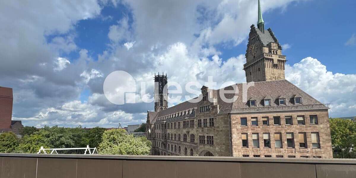 Gewerbeobjekt Duisburg - 1.017&euro; | Angebot:22913688