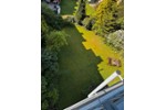 Etagenwohnung Remscheid - 2 Zimmer, 55 m&sup2;, 154.000&euro; | Angebot:26311668