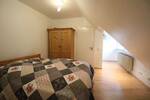 Einfamilienhaus Meerbusch Osterath - 4 Zimmer, 167 m&sup2;, 780.000&euro; | Angebot:26344647