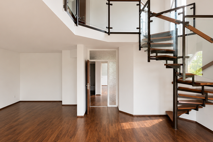 Wohnung Düsseldorf Niederkassel - 4 Zimmer, 133 m&sup2;, 692.000&euro; | Angebot:27524107