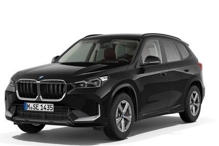 BMW X1 10.074 km 42.375 &euro; Krefeld 47800