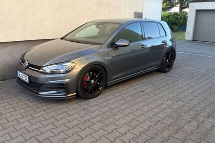VW Golf 87.000 km 21.900 &euro; Gelsenkirchen 45888